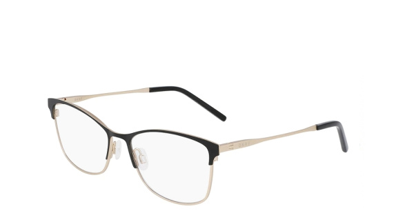 Оправа DKNY DK1028 c.001