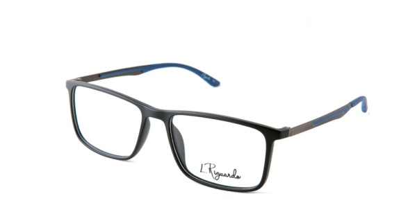 Оправа L.Riguardo 7117 c.1