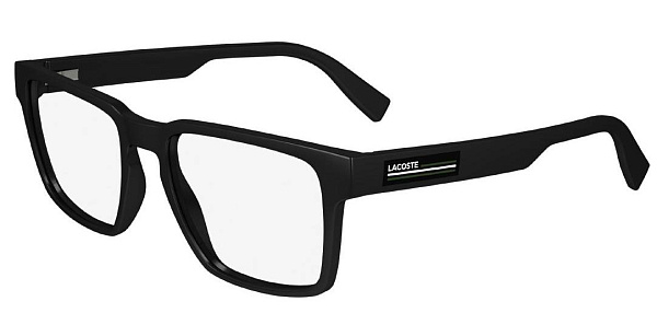 Оправа LACOSTE L 2948 001