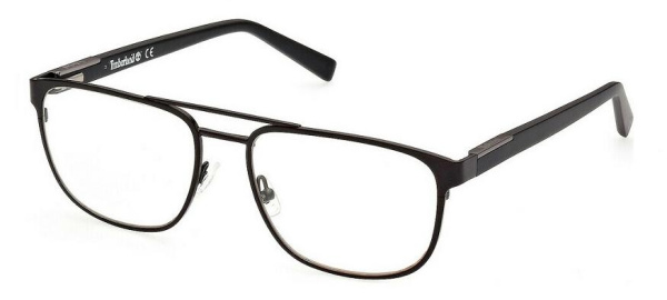 Оправа Timberland TB 1760 002 56