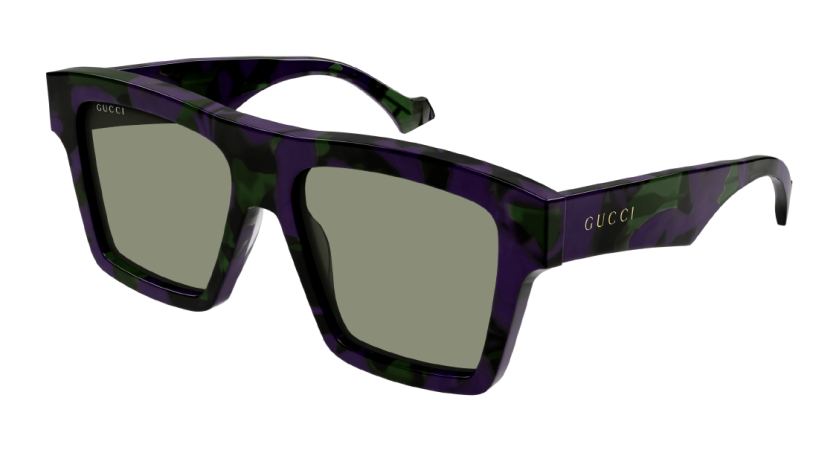 Очки GUCCI GG00962S 014 55
