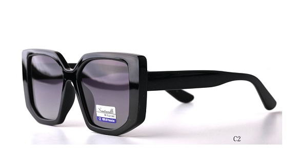 Очки Santarelli LK16014 C2