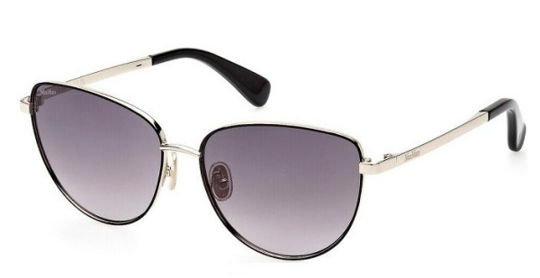 Очки MAX MARA DESIGN3 MM0053 32B 57 