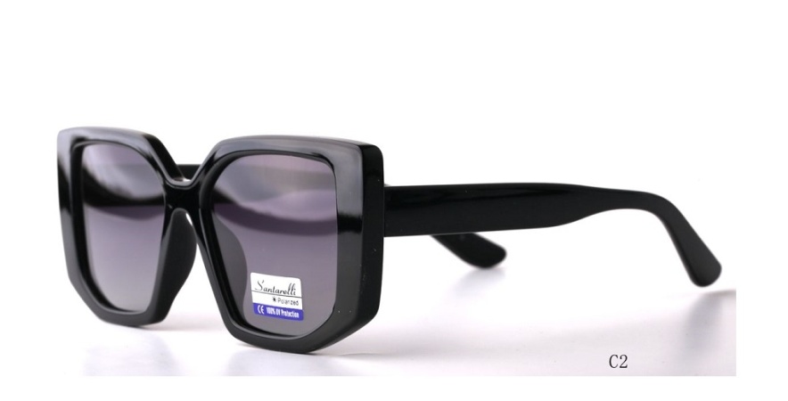 Очки Santarelli LK16014 C2