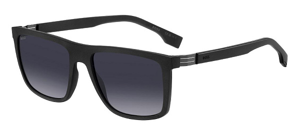 Очки BOSS 1699/S 003/9O