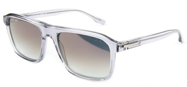 Очки TRUSSARDI TSM9079 T04