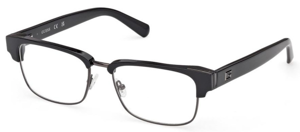 Оправа GUESS GU50330 001 55