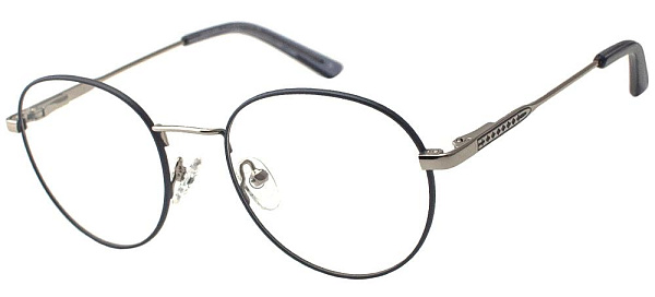 Оправа Junior LOOK JL-1787 c.106