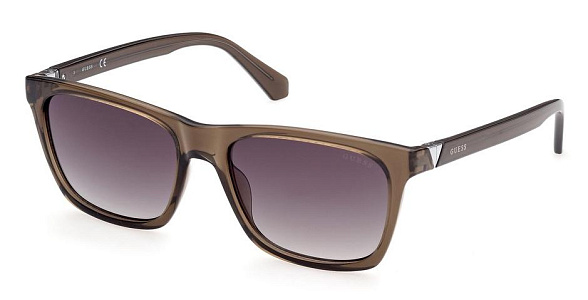 Очки Guess GU 00044 96P 57