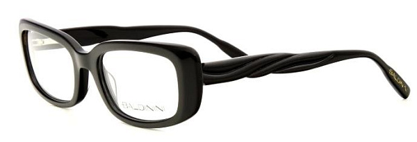 Оправа Baldinini BLD2472 PF 101
