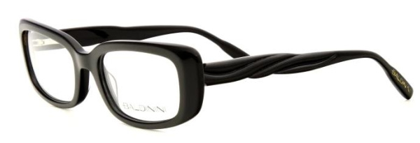 Оправа Baldinini BLD2472 PF 101
