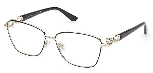 Оправа GUESS GU50179 097 57