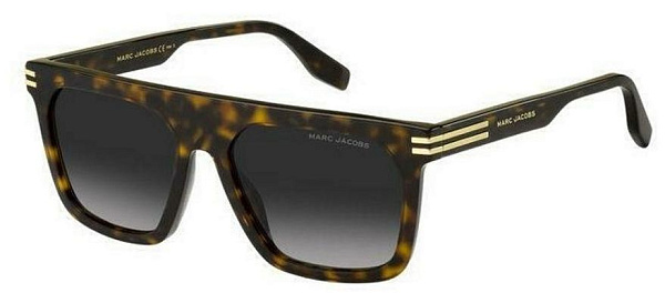 Очки MARC JACOBS MARC 680/S 086