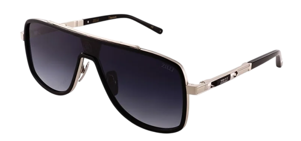 Очки ZILLI ZI-65105 C03