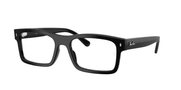 Оправа RAY BAN RB5435 2000 56
