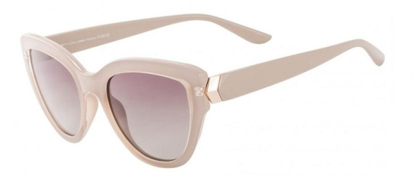 Очки FLAMINGO F1035 c.03 