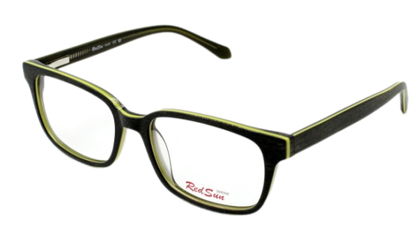 Оправа RedSun Junior R2033 C4