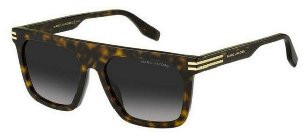 Очки MARC JACOBS MARC 680/S 086