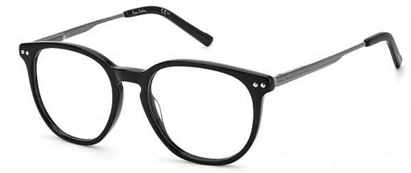 Оправа Pierre Cardin P.C. 6246 807