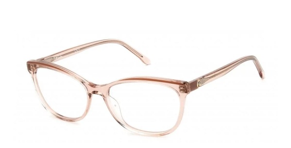 Оправа Pierre Cardin P.C. 8517 K3W