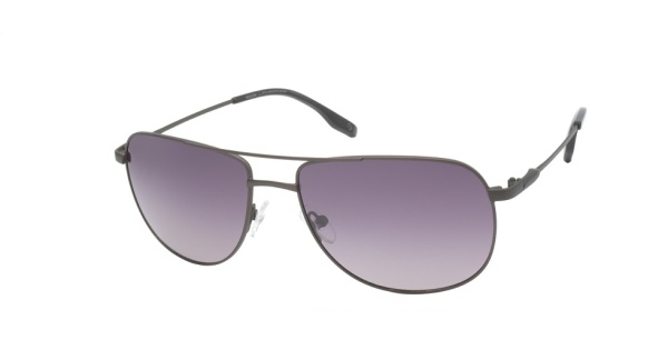 Очки NEOLOOK NS-1412 c.011