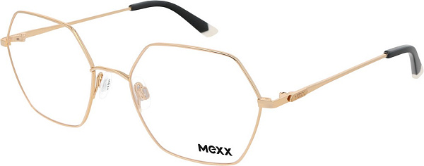 Оправа MEXX 2803 100 53