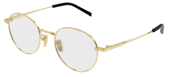 Оправа GUCCI GG2004ОA 002 50