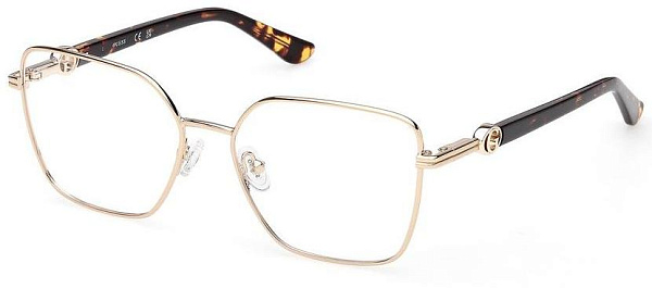 Оправа GUESS GU50313 032 53