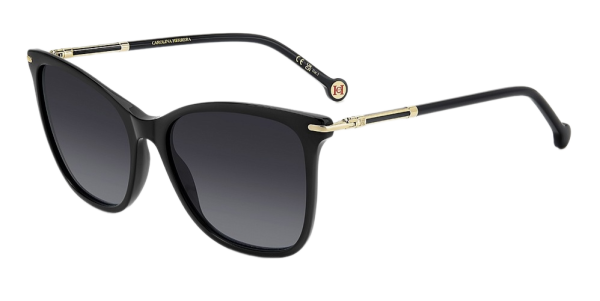 Очки CAROLINA HERRERA HER 0268/S 807