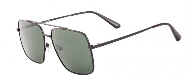 Очки ST. LOUISE 52120 c.03 