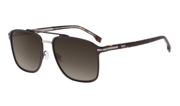 Очки BOSS 1748/S AMC