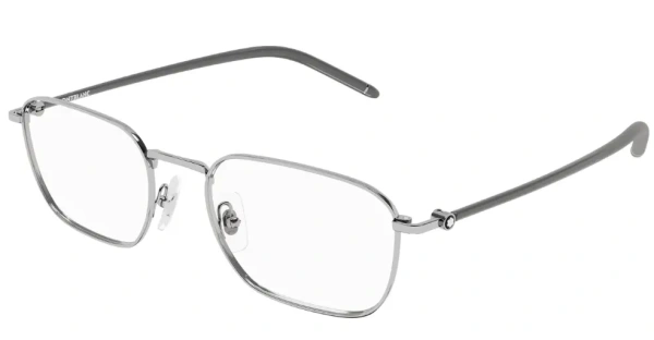 Оправа MONTBLANС MB0369O-004 52