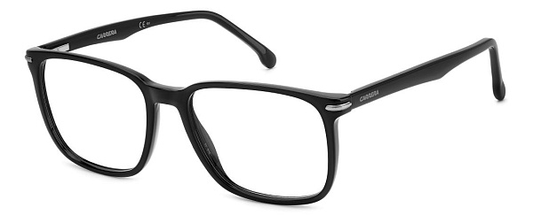 Оправа CARRERA 309 807