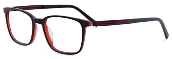 Оправа Lightec Morel 30279L NG05