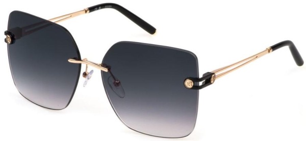 Очки ESCADA SES Е68 c.0300 