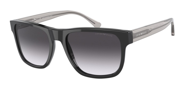 Очки Emporio ARMANI EA4163 5875/8G 56