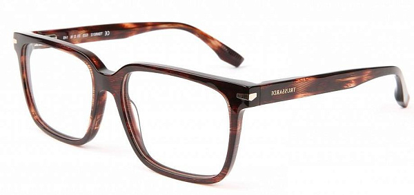 Оправа TRUSSARDI TSM6012 G23