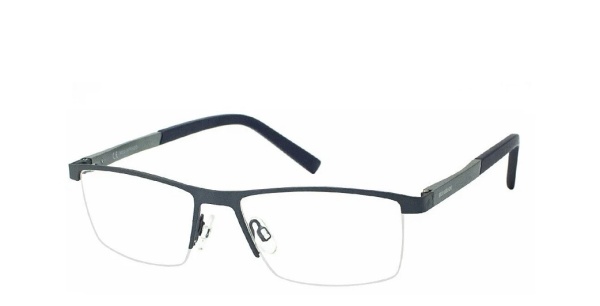 Оправа Rico Mirado 336 c.Nero