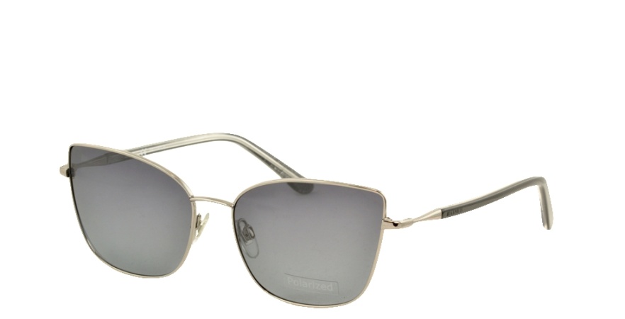 Очки Megapolis 096 BLACK