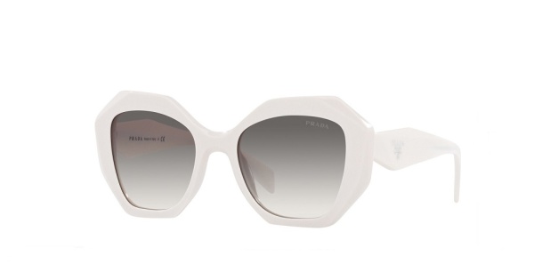 Очки  PRADA SPR 16W 142-130 53 