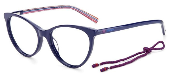 Оправа MISSONI MMI 0009 S6F