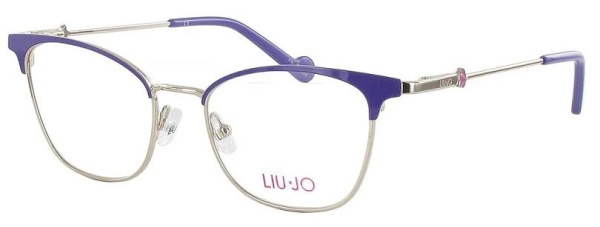 Оправа LIU JO LJ3102 505 (дет.)