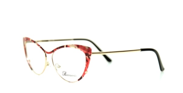 Оправа Boccaccio 8077 C2