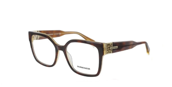 Оправа BORBONESE BEV6128 c.16 