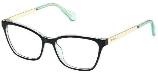 Оправа Max&Co MO5065 005 50