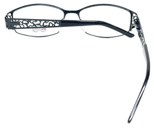 Оправа OPK.OPTICA R8462 C1