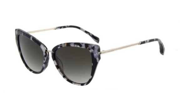 Очки KAREN MILLEN KM 5032 011 57