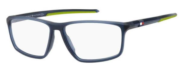 Оправа TOMMY HILFIGER TH 1834 FLL