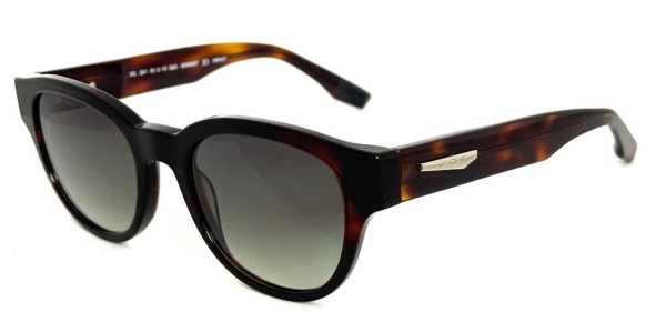 Очки TRUSSARDI TSM9009 G22