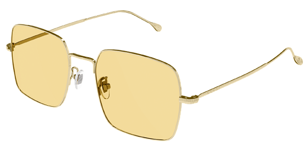 Очки GUCCI GG1184S 003 54 